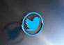 create clean luxury glossy metallic 3d logo animation